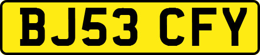 BJ53CFY