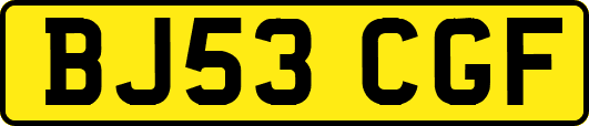 BJ53CGF