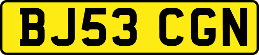 BJ53CGN