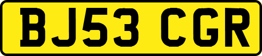 BJ53CGR