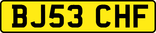 BJ53CHF