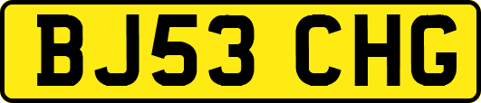 BJ53CHG