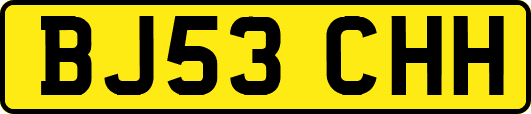BJ53CHH
