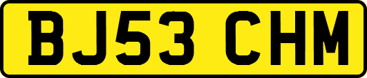 BJ53CHM