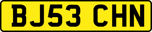 BJ53CHN