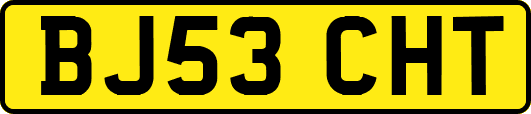 BJ53CHT