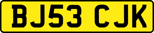 BJ53CJK