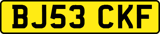 BJ53CKF