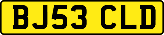 BJ53CLD