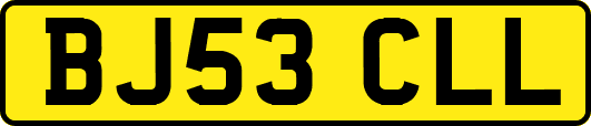 BJ53CLL