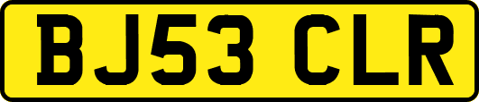 BJ53CLR