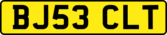 BJ53CLT