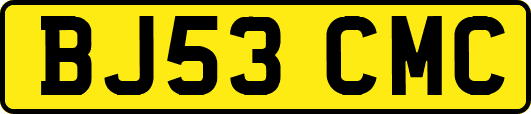 BJ53CMC