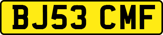 BJ53CMF