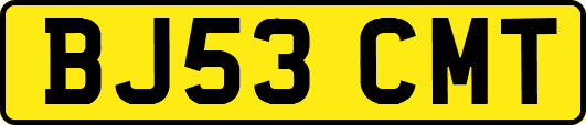 BJ53CMT