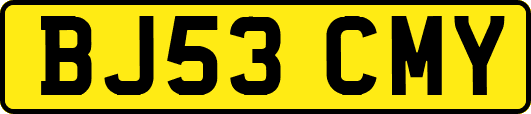 BJ53CMY