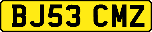 BJ53CMZ