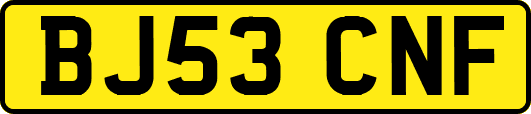 BJ53CNF