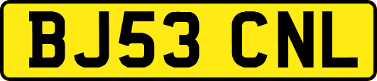 BJ53CNL