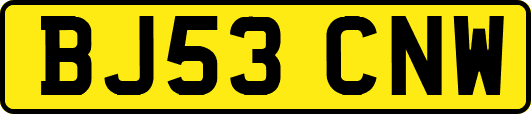 BJ53CNW