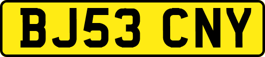 BJ53CNY