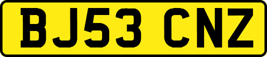 BJ53CNZ