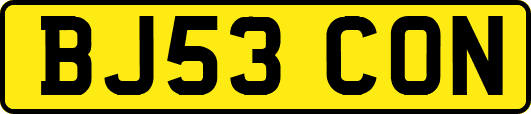 BJ53CON
