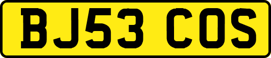 BJ53COS