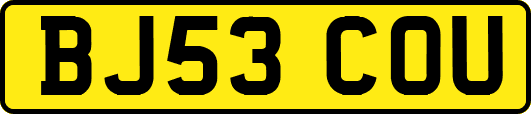 BJ53COU