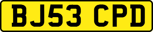 BJ53CPD