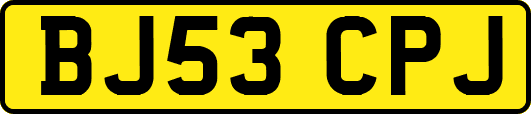 BJ53CPJ