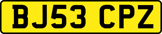 BJ53CPZ