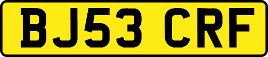 BJ53CRF