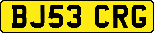 BJ53CRG