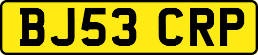 BJ53CRP