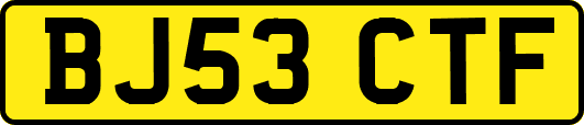 BJ53CTF