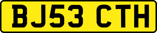 BJ53CTH