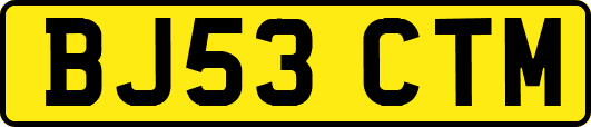 BJ53CTM