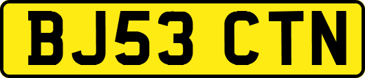 BJ53CTN