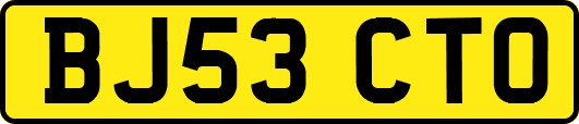 BJ53CTO