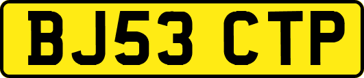 BJ53CTP
