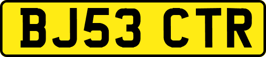 BJ53CTR