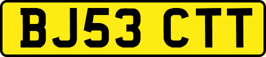 BJ53CTT