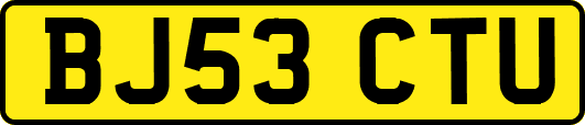 BJ53CTU