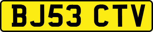 BJ53CTV