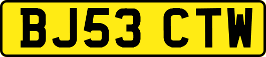 BJ53CTW