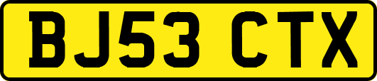 BJ53CTX