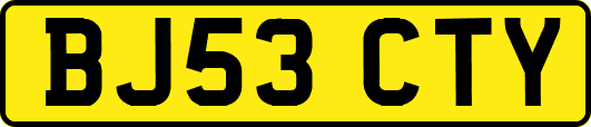 BJ53CTY