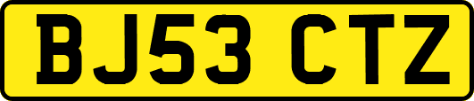BJ53CTZ