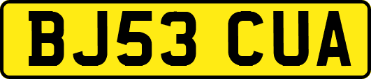 BJ53CUA